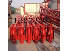 供應(yīng)生產(chǎn)建筑工程專用12米手動立架