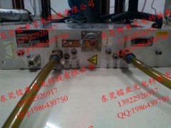 羅芬射頻激光器充氣維修專業(yè)提供—