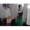 常熟機床維修 蘇州機床維護機構(gòu)