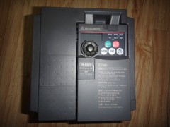 蘇州三菱變頻器13914166306