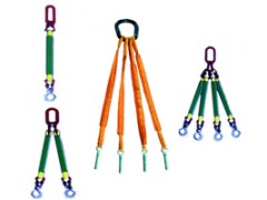 正申索具供應(yīng)吊裝帶成套索具產(chǎn)品