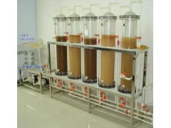 泰州專業(yè)的離子交換純水設(shè)備_廠家直