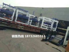 【廠(chǎng)家推薦】質(zhì)量良好的建筑垃圾磚