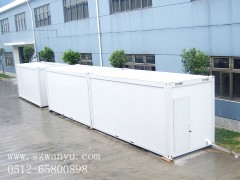 昆山鋼結(jié)構(gòu)安裝  昆山鋼結(jié)構(gòu)車間設(shè)