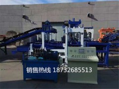 江蘇透水磚機(jī)生產(chǎn)線(xiàn)——想買(mǎi)優(yōu)惠的