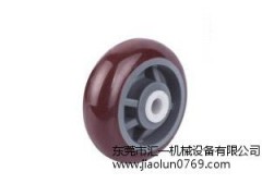 150腳輪-50腳輪-賣(mài)腳輪|東莞匯一腳