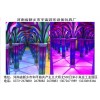 鏡子迷宮廠家哪家好|鏡子迷宮價格行情