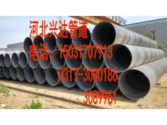 本廠生產(chǎn)螺旋鋼管，價格優(yōu)惠，廠家