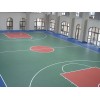 滁州硅PU球場工程【總代直銷】滁州硅PU球場報(bào)價(jià)_科踏