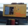 450KW發(fā)電機出租，合肥較好的發(fā)電機出租