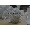 江蘇快速樣件建筑模型制作公司，常州三維打印小批量定制