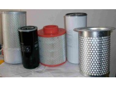 沈陽哪家銷售螺桿空壓機(jī)配件  開山