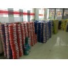 津成電線電纜石家莊總代理_[津成線纜]津成電線電纜價(jià)格優(yōu)惠