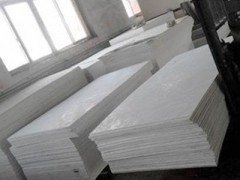 河北新品DC-A1-CD04無機防火隔板批