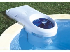 多種別墅泳池_買壁掛式過濾系統(tǒng)GR.I