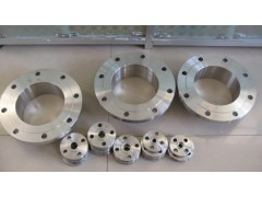 滄州專業(yè)的雙相不銹鋼法蘭批售 不銹