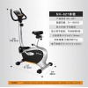 質(zhì)量超好的健身車在哪里可以買到