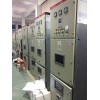 高壓開關(guān)柜特點介紹，甘肅高壓開關(guān)柜