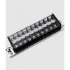 組合型接線端子排上哪買比較好_導軌式端子價格
