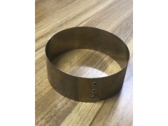 無錫漲圈公司_江蘇優(yōu)質(zhì)的漲圈價格怎