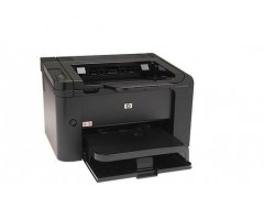 泰州市云秒辦公設(shè)備---泰州海陵區(qū)打