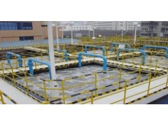 生化處理去哪里找，無錫鼎天環(huán)保設(shè)