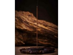 內(nèi)銷實惠的潤通現(xiàn)貨反欺詐產(chǎn)品 促銷