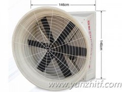 廠家批發(fā)1380負壓風機|專業(yè)的負壓風