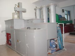 電鍍廢水處理供應(yīng)商，無錫鼎天環(huán)保