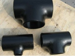 三通廠家廠家直銷，量大從優(yōu)，按時(shí)