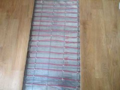 甘肅廠家推薦碳纖維電地暖【供銷】