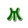 信譽(yù)好的坡口機(jī)，無錫鼎天環(huán)保設(shè)備，老品牌