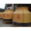 廣東專業(yè)節(jié)能的逆流冷卻塔|深圳冷卻塔售價