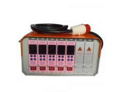 熱流道系統(tǒng)維修_廣東新品熱流道系統(tǒng)