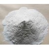 北京干粉狀樹脂膠粉品牌  北京干粉狀樹脂膠粉價(jià)格  興華
