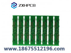 想要齊全的多面線路板就來中信華電