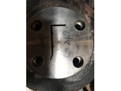 軟硬共擠  【珠豐五金模具廠】質(zhì)優(yōu)+