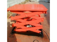 移動(dòng)升降機(jī)批發(fā)-榮凱機(jī)械—暢銷移動(dòng)