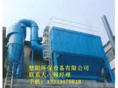 河北新品鋼鐵行業(yè)除塵器哪里有供應(yīng)|