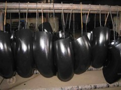 耐磨三通廠家品質(zhì)保證，滄州利恒，