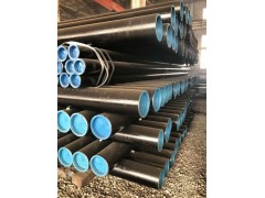 專業(yè)生產(chǎn)各種型號石油套管,美標石油