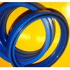 BAS密封圈凱賽液壓專業(yè)供應——代理BAS密封圈