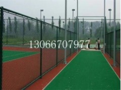 工藝精湛、品質(zhì)卓越【沈陽鋅鋼護(hù)欄