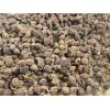品牌好的陽春春砂仁廠家批發(fā)，殼砂仁