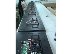 無(wú)縫液晶拼接屏方案報(bào)價(jià)18682327342