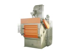 江蘇Q32系列履帶式拋丸清理機(jī)專業(yè)供