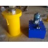 石景山300噸壓力機油缸_上等?300噸壓力機油缸升力液壓供應