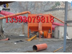 想買優(yōu)惠的破碎機(jī)除塵器，就來慧陽