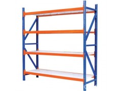 貨架是實(shí)用的，美觀大方的貨架推薦