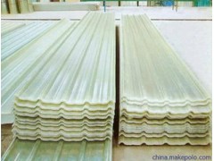 彩鋼鋼構(gòu)CZ型鋼制作加工生產(chǎn)